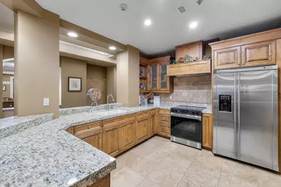 363 SW Bluff Drive #107, Bend, OR 97702 - Photo 43