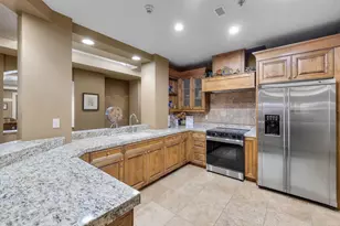 363 SW Bluff Dr, Bend, OR 97702 - Photo 43