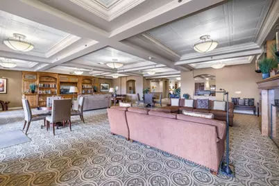 363 SW Bluff Drive #107, Bend, OR 97702 - Photo 41