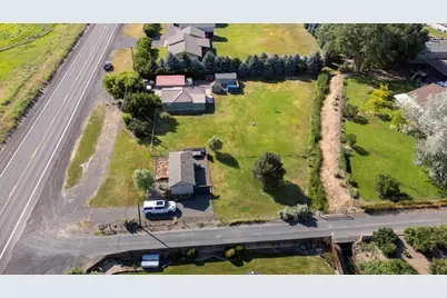 2797 SE Paulina Highway, Prineville, OR 97754 - Photo 45