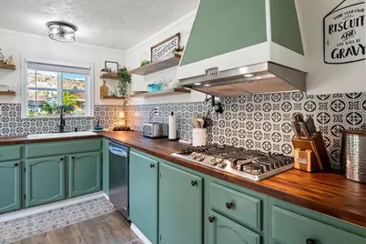 2797 SE Paulina Highway, Prineville, OR 97754 - Photo 7