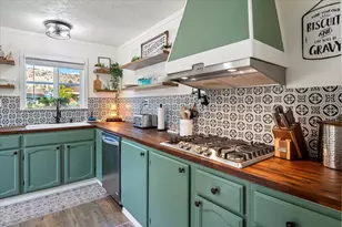 2797 SE Paulina Hwy, Prineville, OR 97754 - Photo 7