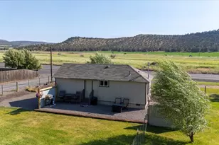 2797 SE Paulina Hwy, Prineville, OR 97754 - Photo 29