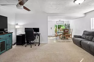 2797 SE Paulina Hwy, Prineville, OR 97754 - Photo 5