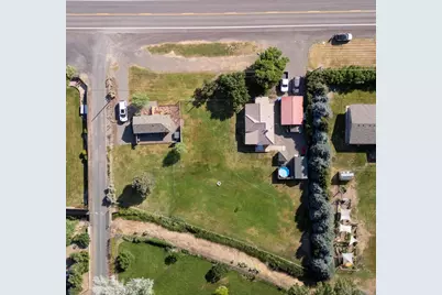 2797 SE Paulina Highway, Prineville, OR 97754 - Photo 47