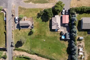 2797 SE Paulina Hwy, Prineville, OR 97754 - Photo 47