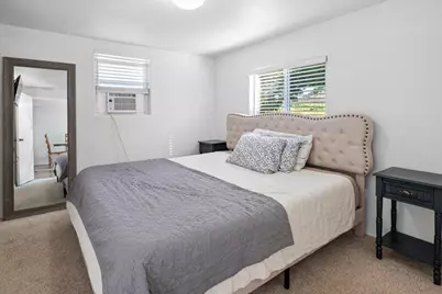 2797 SE Paulina Highway, Prineville, OR 97754 - Photo 15