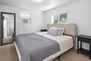 2797 SE Paulina Hwy, Prineville, OR 97754 - Photo 15