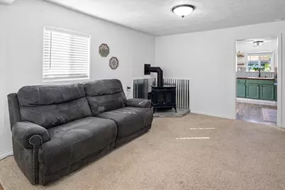 2797 SE Paulina Highway, Prineville, OR 97754 - Photo 3