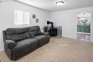 2797 SE Paulina Hwy, Prineville, OR 97754 - Photo 3