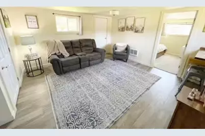 2797 SE Paulina Highway, Prineville, OR 97754 - Photo 31