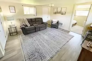 2797 SE Paulina Hwy, Prineville, OR 97754 - Photo 31