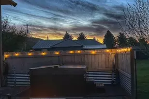 2797 SE Paulina Hwy, Prineville, OR 97754 - Photo 41