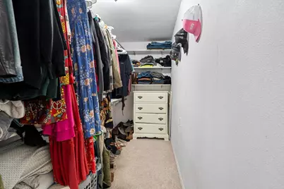 2797 SE Paulina Highway, Prineville, OR 97754 - Photo 17