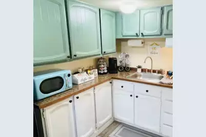 2797 SE Paulina Highway, Prineville, OR 97754 - Photo 33