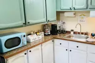 2797 SE Paulina Hwy, Prineville, OR 97754 - Photo 33