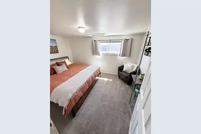 2797 SE Paulina Highway, Prineville, OR 97754 - Photo 37