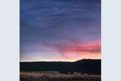 2797 SE Paulina Highway, Prineville, OR 97754 - Photo 43