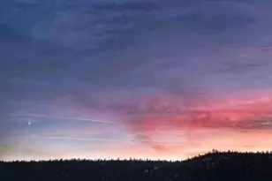 2797 SE Paulina Hwy, Prineville, OR 97754 - Photo 43