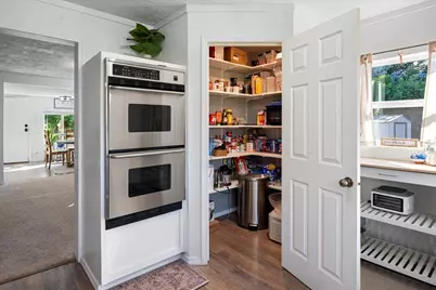 2797 SE Paulina Highway, Prineville, OR 97754 - Photo 11