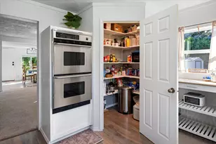 2797 SE Paulina Hwy, Prineville, OR 97754 - Photo 11