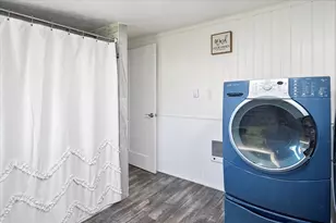 2797 SE Paulina Hwy, Prineville, OR 97754 - Photo 13