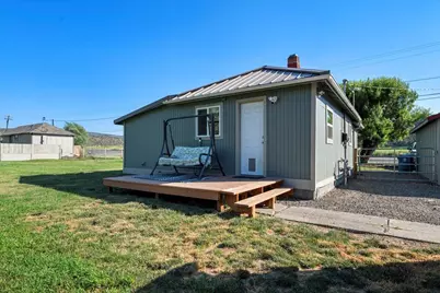 2797 SE Paulina Highway, Prineville, OR 97754 - Photo 21