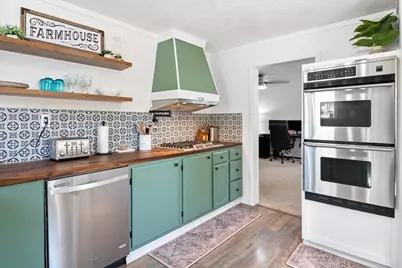 2797 SE Paulina Highway, Prineville, OR 97754 - Photo 9