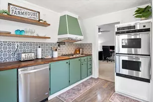 2797 SE Paulina Hwy, Prineville, OR 97754 - Photo 9