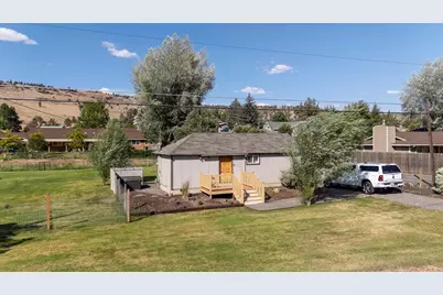 2797 SE Paulina Highway, Prineville, OR 97754 - Photo 25