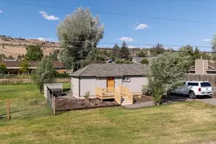 2797 SE Paulina Hwy, Prineville, OR 97754 - Photo 25