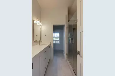 640 NE Lillian Lane, Depoe Bay, OR 97341 - Photo 21