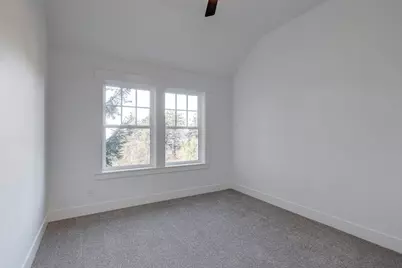 640 NE Lillian Lane, Depoe Bay, OR 97341 - Photo 23