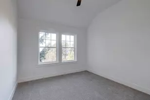 640 NE Lillian Ln, Depoe Bay, OR 97341 - Photo 23