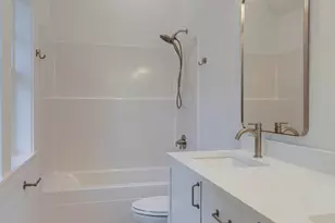 640 NE Lillian Ln, Depoe Bay, OR 97341 - Photo 25