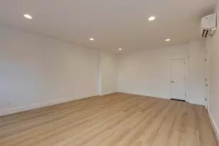 640 NE Lillian Ln, Depoe Bay, OR 97341 - Photo 27