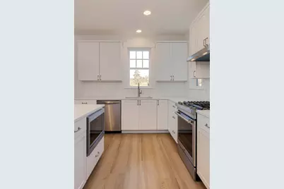 640 NE Lillian Lane, Depoe Bay, OR 97341 - Photo 13