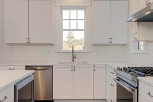 640 NE Lillian Ln, Depoe Bay, OR 97341 - Photo 13