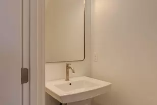 640 NE Lillian Ln, Depoe Bay, OR 97341 - Photo 29