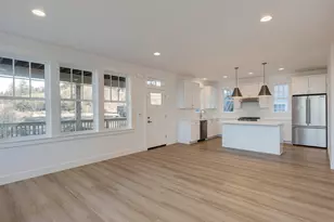 640 NE Lillian Ln, Depoe Bay, OR 97341 - Photo 9