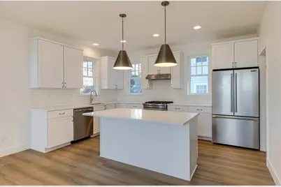 640 NE Lillian Lane, Depoe Bay, OR 97341 - Photo 11