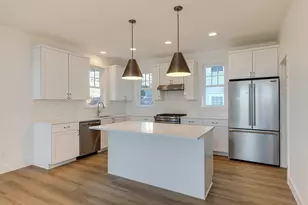 640 NE Lillian Ln, Depoe Bay, OR 97341 - Photo 11