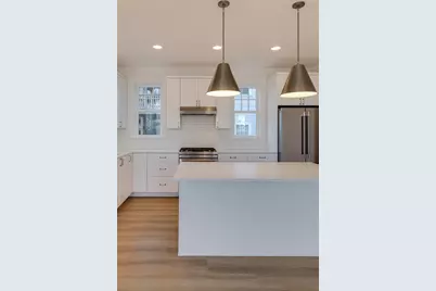 640 NE Lillian Lane, Depoe Bay, OR 97341 - Photo 15