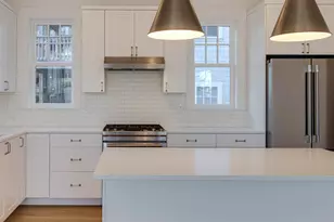 640 NE Lillian Ln, Depoe Bay, OR 97341 - Photo 15