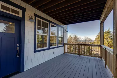 640 NE Lillian Lane, Depoe Bay, OR 97341 - Photo 5