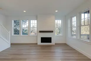 640 NE Lillian Ln, Depoe Bay, OR 97341 - Photo 7