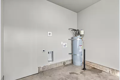 7426 Denman Court, White City, OR 97503 - Photo 23