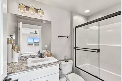 7426 Denman Court, White City, OR 97503 - Photo 15