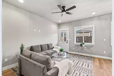 7426 Denman Court, White City, OR 97503 - Photo 5