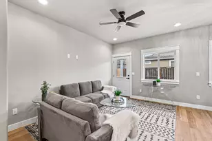 7426 Denman Ct, White City, OR 97503 - Photo 5